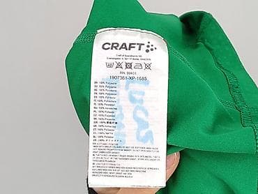 e obuwie ecco: T-shirt damski, rozmiar M — 8