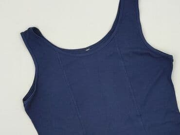 T-shirt damski, rozmiar S