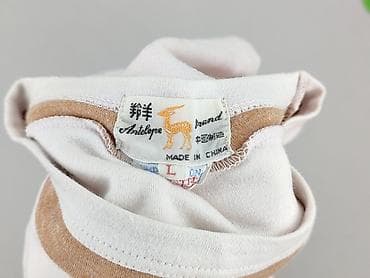 slazenger buty: Adidas, T-shirt damski, rozmiar L — 4