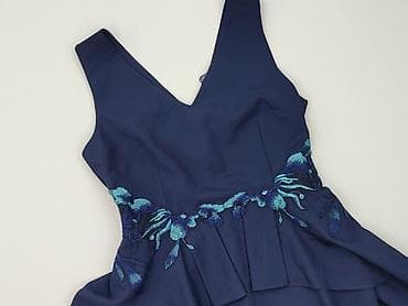 18 sukienka: Why not?, Sukienka damska, rozmiar L — 1