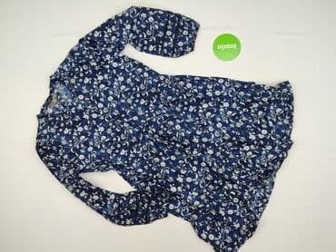 sukienka wesele allegro: Yessica, Sukienka damska, rozmiar S — 2