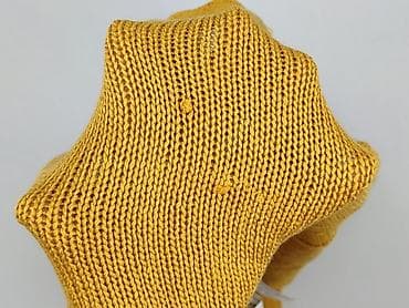 forever 21 sweter: Forever 21, Kardigan damski, rozmiar L — 7