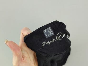 koszulki w lidlu: Tchibo, Bluzka damska, rozmiar 3XL — 4