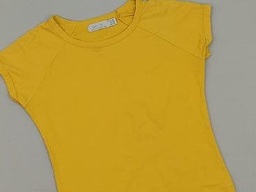 koszula gta: Zara, T-shirt damski, rozmiar M — 1