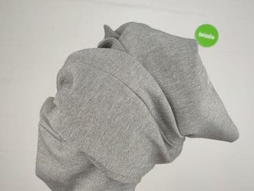 marynarka sinsay damska: Stradivarius, Marynarka damska, rozmiar S — 6