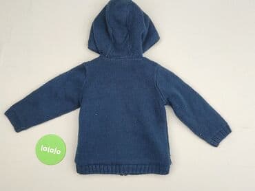 czapka monkler: Sweater, Inextenso, 2-3 years, 92-98 cm, condition - Very good — 3