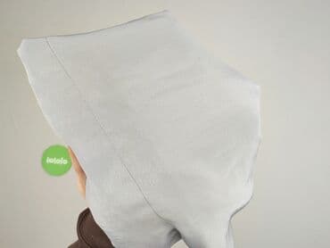 spódniczka gotycka: Women`s skirt, size S (EU 36) — 4