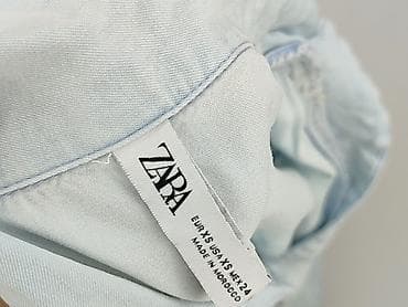 jameson carter: Zara, Sukienka damska, rozmiar XS — 5