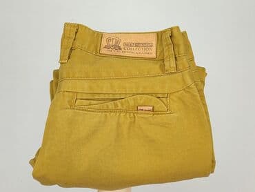 msmg trampki: Chino, Chinosy dla mężczyzn, rozmiar L — 6