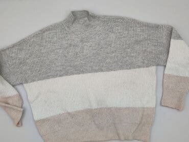 bytom sweter: Primark, Sweter damski, rozmiar S — 1