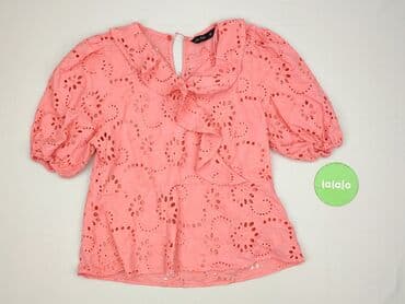 klapki hermes ccc: F&F, Bluzka damska, rozmiar XL — 2