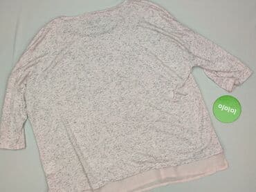 candy.pl ubrania: Canda, Bluzka damska, rozmiar XL — 3