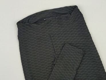 calzedonia legginsy push up: Legginsy Sportowe damskie, rozmiar M — 1