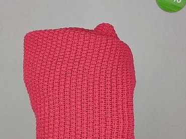 pull and bear sweter rozpinany: Golf damski, rozmiar S — 6