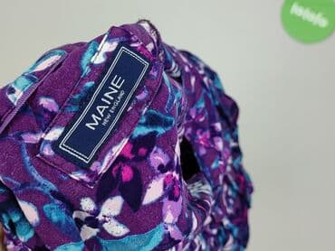 marks and spencer marynarka: Maine, Bluzka damska, M — 4