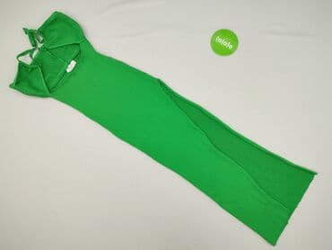 sukienka latika: Sukienka damska, S — 2