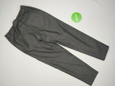 darmowe majtki: Freequent, Spodnie materiałowe damskie, XS — 3