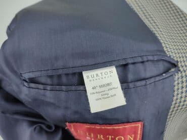 Women: Flat shoes for women, 40 — 5