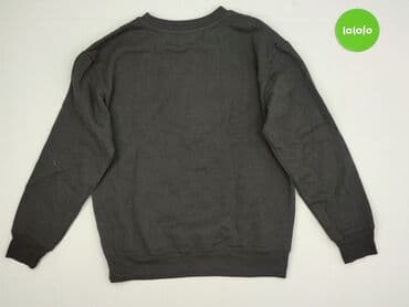 koszulka z harrym potterem: Universal, Bluza damska
, rozmiar S — 3