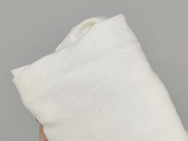 bluzy koszykarskie: Sweter damski, rozmiar M — 6