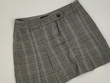 H&M, Women`s skirt, size S (EU 36)