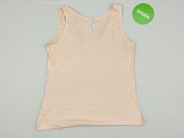 croft and barrow tops: Orsay, Women`s top, size S — 3