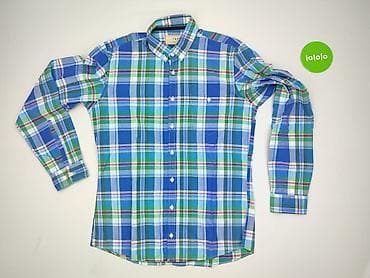 uniqlo basic: Koszulа dla mężczyzn, rozmiar M — 3