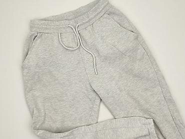 FB Sister, Spodnie dresowe damskie, rozmiar M