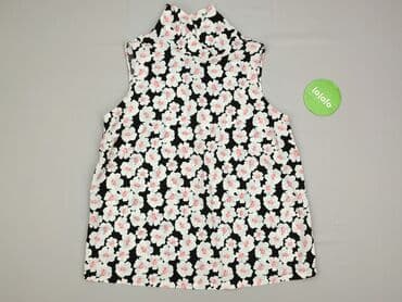 papaya ubrania sukienki: Papaya, Bluzka damska, rozmiar 4XL — 2