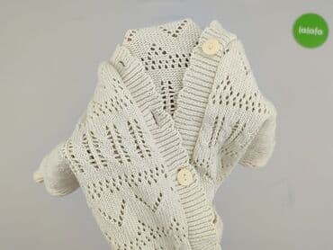 Women: Gina Benotti, Women`s knitwear, size XL (EU 42) — 5