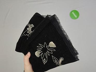 spódnice esmara: Spódnica damska, rozmiar XL — 4