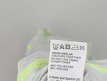 dri media expert: M&S Collection, T-shirt damski, rozmiar L — 6