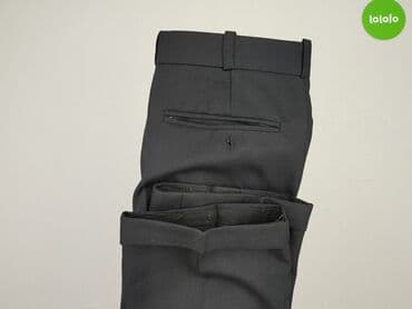 spodnie dla niskiej osoby: Брюки жіночі, розмір 2XS — 5