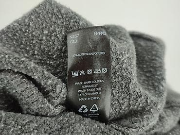 nirvana bluza h: V by Very, Bluza dla mężczyzn, rozmiar XL — 6