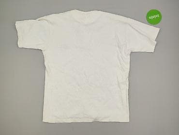 primark.com pl: Calvin Klein Jeans, Koszulka dla mężczyzn, rozmiar XL — 3