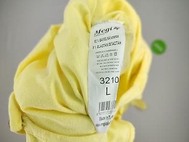 buty john deere: MEGI, Ogrodniczki damskie, rozmiar L — 5