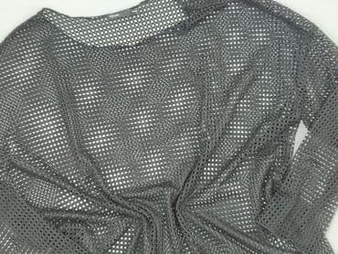 Long-sleeved top for men, L at lalafo.pl Long-sleeved top for men, L