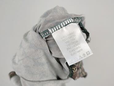 cocodrilo sukienki: Flash, Sukienka damska, XL — 5