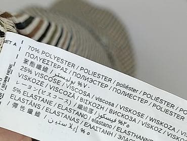 sukienka od mango: Mango, Sukienka damska, rozmiar XS — 6