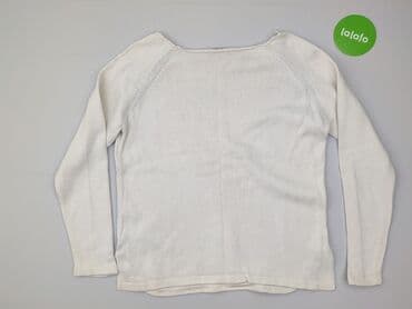 tommy hilfiger sweter: Vila, Sweter damski, rozmiar XL — 3