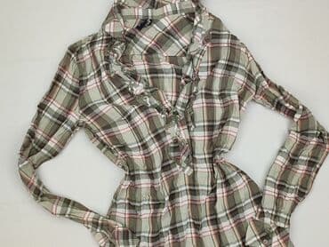vans custom t shirty: Colours of the World, Koszula damska, rozmiar M — 1