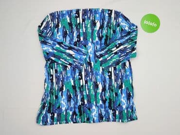 marks and spencer tops: Marks & Spencer, Women's blouse, size L — 3