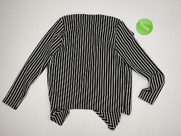 narzutka: Reserved, Кардиган жіночий, розмір L — 3