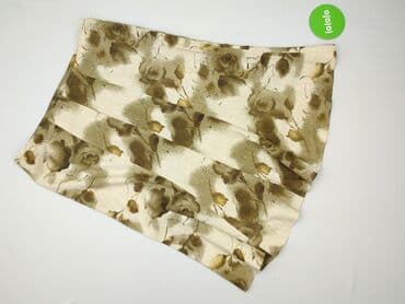 spodniczka i bluzka adidas: Women`s suit, size 2XL — 5