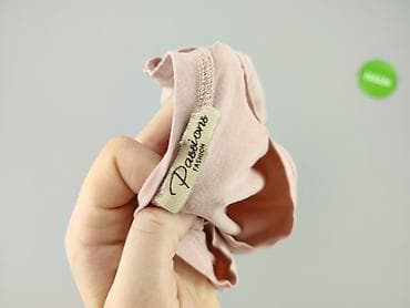 t shirty acdc: Bluzka damska, rozmiar 3XL — 4