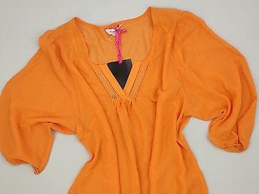 wallis bluzka: Simply Be, Bluzka damska, rozmiar XL — 1