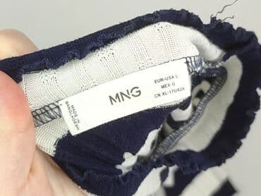 paramour sweter: Mango, Women`s sweater, size L (EU 40) — 4