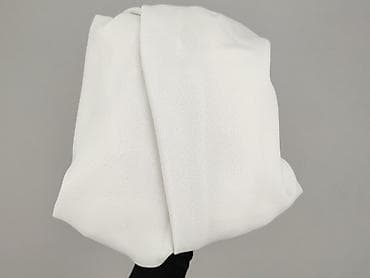 bluzki bez ramion: Bluzka damska, rozmiar M — 4