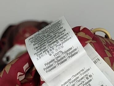 Parki: Oxylane, Kurtka przejściowa damska, rozmiar S w lalafo.pl — 7 Parki: Oxylane, Kurtka przejściowa damska, rozmiar S — 7