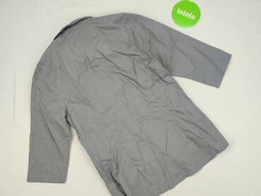 koszula taranko: Koszula damska, rozmiar S — 3